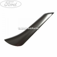 Ornament cromat maner usa fata stanga interior an 02/2007-09/2010 Ford Mondeo MK4 2.2 TDCi