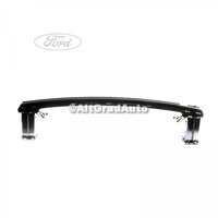 Rigidizare bara fata Ford Fusion 1.25
