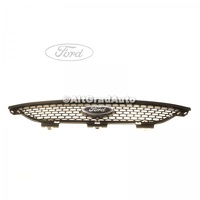 Grila radiator cu pilot automat an 04/2006-03/2010 Ford S Max 2.0 TDCi