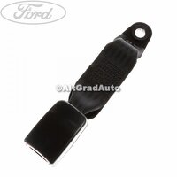 Pretensionare scaun centru stanga Ford Focus CMax 1.6