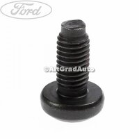 Surub prindere balama scaun spate, randul al treilea Ford C-Max MK2 1.6 TDCi