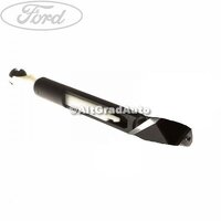 Mecanism inchidere capota cardan Ford Focus 2 1.4