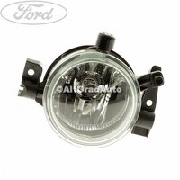 Proiector H3 ceata dreapta Ford Focus MK2 1.4