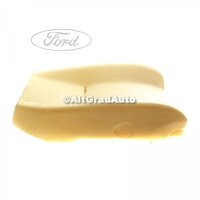 Spuma spatar scaun fata stanga Ford Transit MK4 2.5 DI