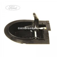 Maner interior deschidere usa stanga Ford Fiesta 4 1.0 i