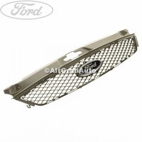 Grila radiator an 06/2003-03/2007 Ford Mondeo Mk3 2.0 TDCi