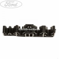 Clips fixare conducte combustibil Ford Focus 2 1.4