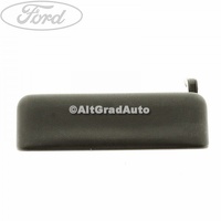 Maner usa spate model VAN Ford Fiesta mk 3 1.0