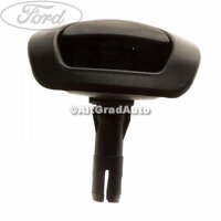 Maner rabatare scaun cu airbag Ford Ka 1.3 i