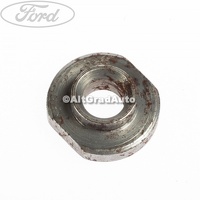 Bucsa metalica balama capota Ford Ka 1.3 i