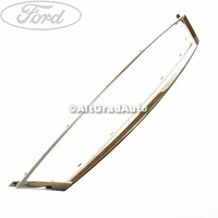 Ornament cromat grila radiator an 05/2005-03/2007 Ford Mondeo Mk3 2.0 TDCi
