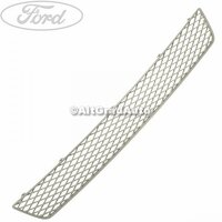 Grila bara fata titanium X Ford Mondeo Mk3 2.0 TDCi