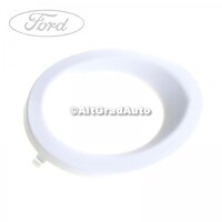 Grila proiector stanga an 04/2006-03/2010 Ford S Max 2.0 TDCi