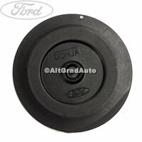 Dop caroserie plastic 38 mm Ford Escort 1 1.3