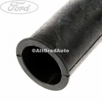 Furtun alimentare rezervor Ford Puma 1.4 16V