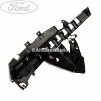 Suport plastic interior maner usa fata dreapta fara cheie Ford Kuga MK1 2.5 4x4
