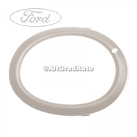 Rama far ceata dreapta Ford Mondeo MK2 1.6 i