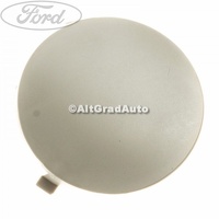 Acoperire carlig de remorcare bara fata Ford Mondeo II 1.6 i