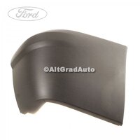 Colt bara spate dreapta dupa an 07/2006 Ford Tourneo Connect Mk1 1.8 Di