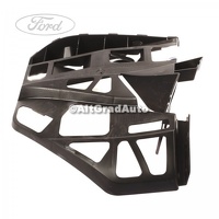 Suport bara spate dreapta superior an 03/2006-03/2010 Ford S-Max MK1 2.0 TDCi