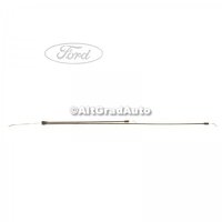 Cablu actionare maner scaun fata Ford Ka 1.3 i