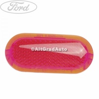 Reflectorizant usa fata Ford S-Max MK1 2.0 TDCi