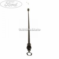 Cablu actionare maner scaun fata 3 usi Ford Puma 1.4 16V