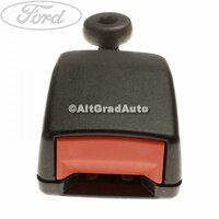 Centura fata Ford Escort 2 1.3