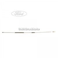 Cablu actionare maner usa fata Ford Ka 1.3 i