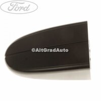 Ornament maner deschidere usa, prevopsit Ford S Max 2.0 TDCi