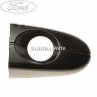 Ornament maner deschidere usa sofer, prevopsit Ford S Max 2.0 TDCi