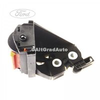 Maner rabatare bancheta stanga Ford Fusion 1.25