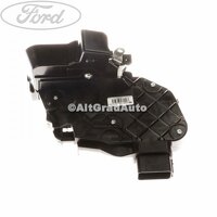 Incuietoare usa stanga spate model fara butuc Ford Focus CMax 1.6