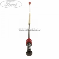 Cablu actionare maner usa spate VAN Ford Escort 2 1.3