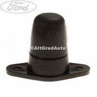 Tampon opritor hayon combi Ford Focus C-Max 1.6