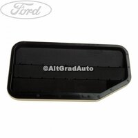 Grila ventilatie caroserie, stanga Ford Focus 3 1.0 EcoBoost