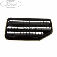 Grila ventilatie caroserie, dreapta Ford Focus 3 1.0 EcoBoost