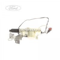 Actuator deschidere hayon Ford Puma 1.4 16V