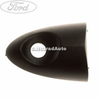 Ornament maner deschidere usa fata negru Ford Focus Mk1 1.4 16V