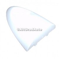 Ornament maner deschidere usa fata/spate, prevopsit Ford Focus Mk1 1.4 16V