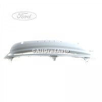 Bara fata mijloc primerizat Ford Ka 1.3 i