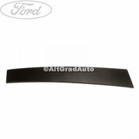 Ornament vertical usa stanga fata 4/5 usi Ford Focus 2 1.4