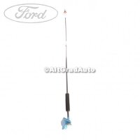 Cablu actionare maner deschidere usa, 3 usi hatchback Ford Fiesta 4 1.0 i