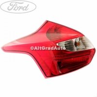 Stop stanga spate 5 usi Ford Focus MK3 1.0 EcoBoost