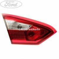 Stop stanga pe interior 4 usi berlina Ford Focus MK3 1.0 EcoBoost