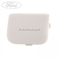 Acoperire carlig de remorcare bara fata an 06/2002-10/2005 Ford Fusion 1.25