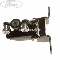 Rola usa culisanta dreapta centru Ford Transit MK6 2.0 DI