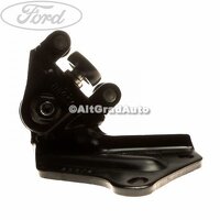 Rola superioara usa culisanta dreapta Ford Transit MK6 2.0 DI