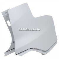 Extensie bara spate dreapta combi Ford Focus 3 1.0 EcoBoost