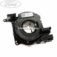 Spirala airbag volan cu IVD anii 03/2006-03/2010 Ford S Max 2.0 TDCi